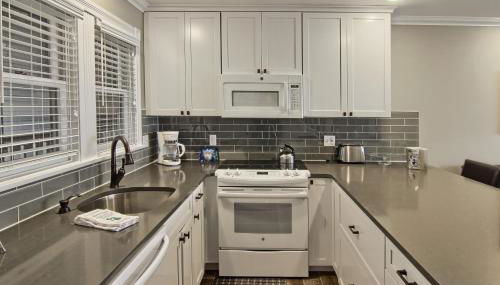 312 Water Street Inn - Foto 2