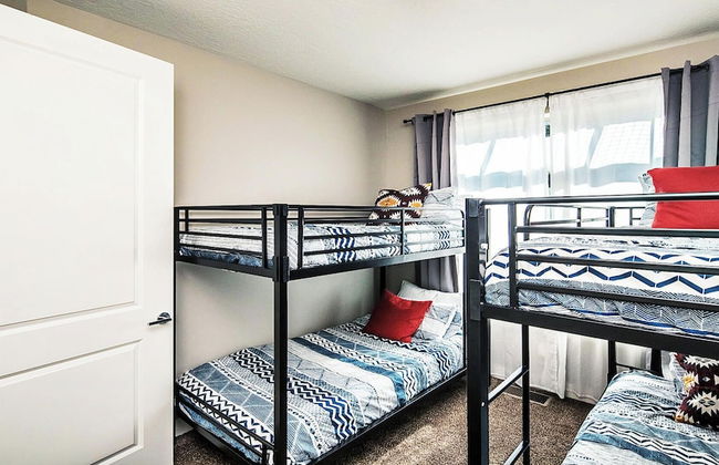 Entrada at Moab 594 - Photo 3