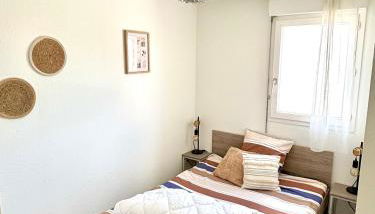 Appartement confort 20 mètre mer - Foto 2