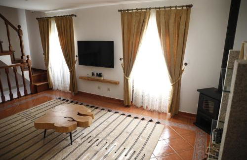 Stone House - Foto 6