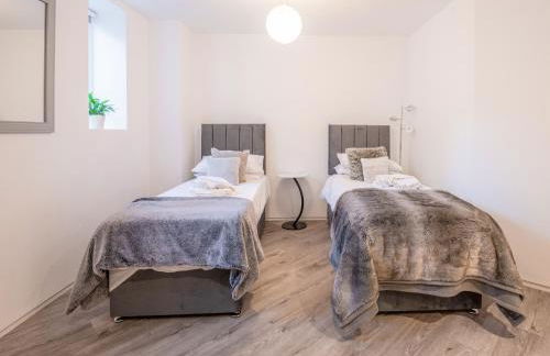 Fantasia - Uk46009 - Foto 13