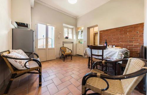 Borgo di Alica - Foto 90