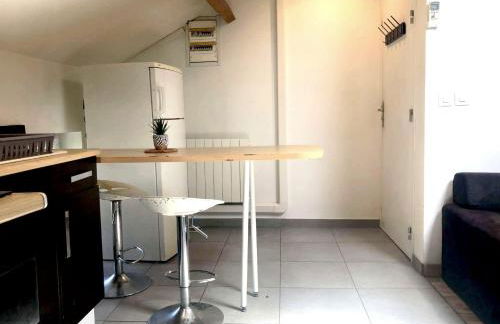 L'éden Quercynois - Foto 33