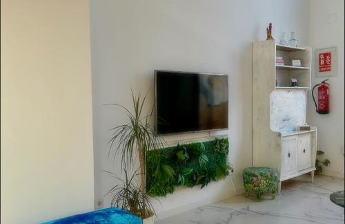 Artistic Loft, Full Of Light - City Center Ruzafa - Foto 72