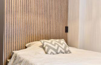 Design Apartment zum Wohlfühlen - Foto 14