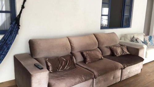 Casa temporada itapoa - Foto 4