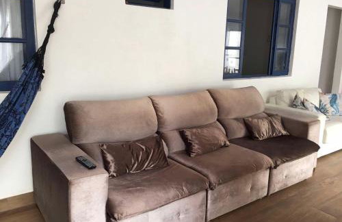 Casa temporada itapoa - Photo 4