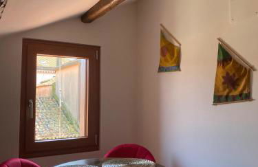 A mare Chioggia - Foto 35