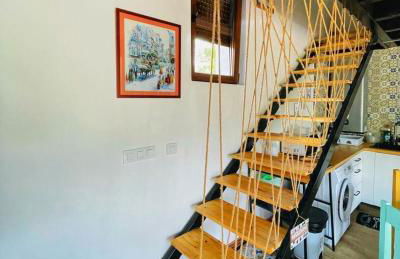 El Mirador de las Cuencas - Foto 28