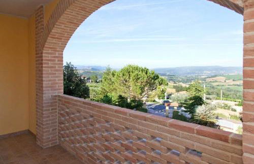 Casale Ulivi - Photo 9