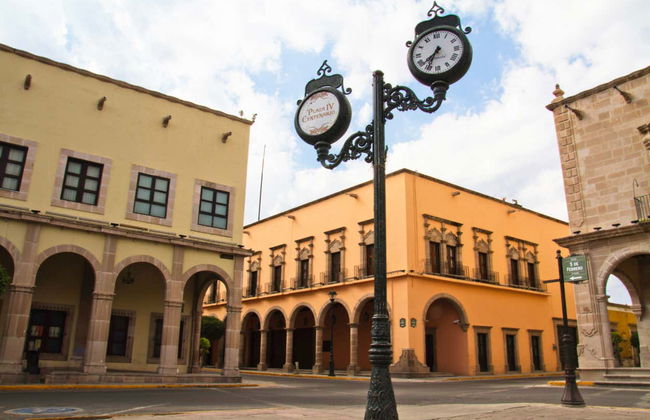 Escursione a Durango - Foto 4