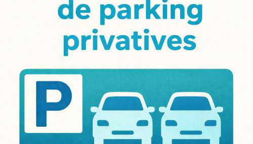 T3 Familial 9 min de la Plage - Terrasse et Parking gratuit - Foto 4
