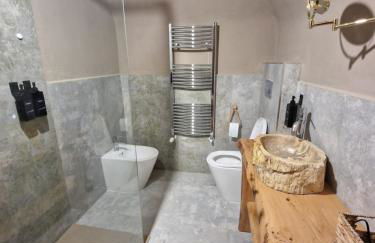 La Pietra di Ebenezer - Foto 24