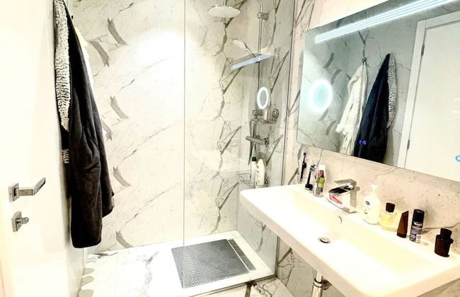 Currila Beach Trendy Relax Lifestyle - Foto 8