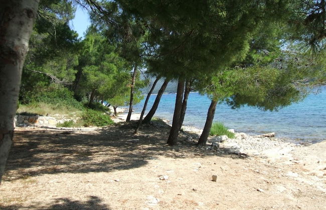 House Pod Humom - Foto 21