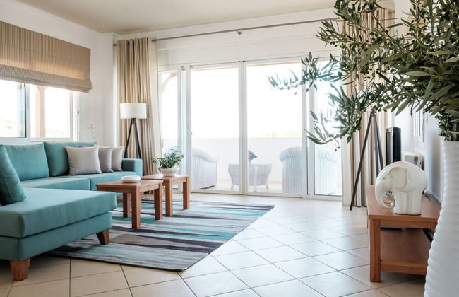 Villa in Epano Sisi Near Milatos Beach - Foto 9