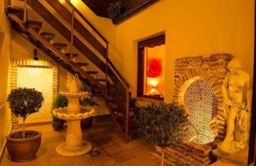 Beautiful Alamedas, un santuario donde el tiempo se detiene - Foto 29