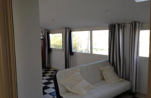 maison T3 500m de la plage - Foto 12