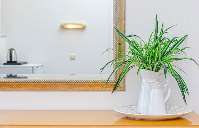 Minerva Beach - Foto 14