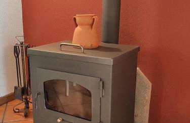 Casas do Miramonte Marvão - Foto 31