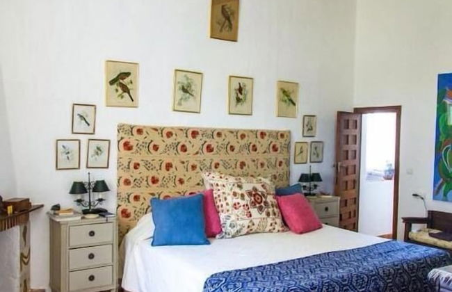 Cortijo de Correa - Foto 16