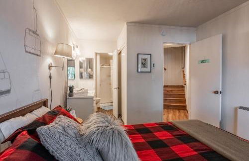 Sierra Park Villas 04 - Foto 15