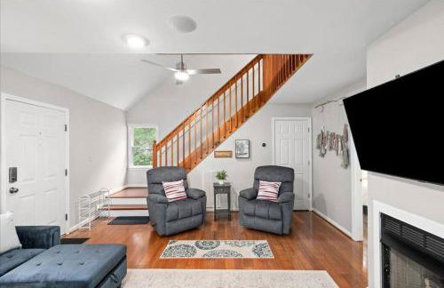 Dream Cottage in Lewes - Foto 5