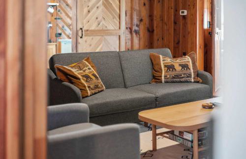 Rockaway Retreat - Photo 15