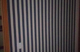 Casa 1 Encanto dos Mares - Photo 11