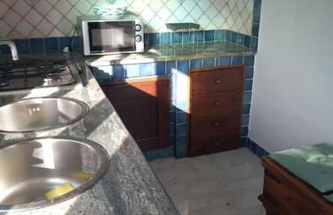 La terrazza di Valeria - Foto 11