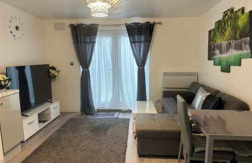 Garden Guest House - Photo 1