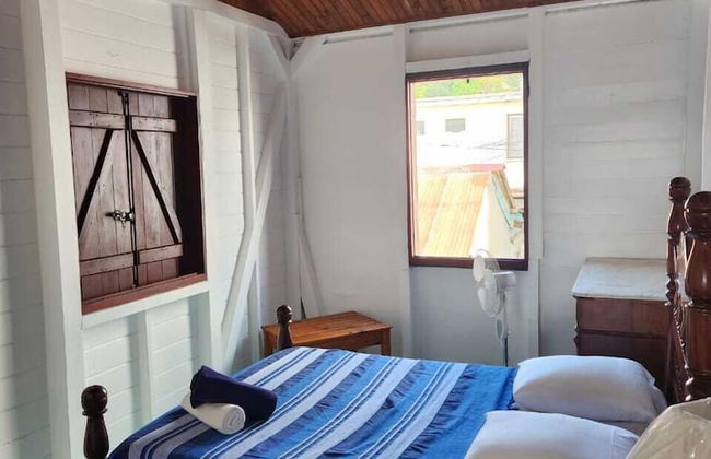 Salines Sutios - Photo 15