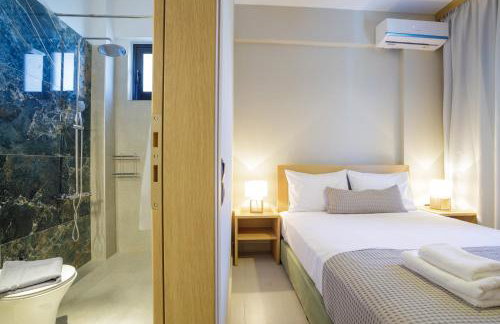 La Perla Del Campo - Foto 26