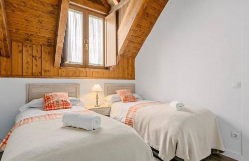 ICIAR - Dúplex by Cardi Suites - Foto 11