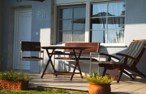 Deppy's House κοντά στα λουτρά Πόζαρ - Foto 64