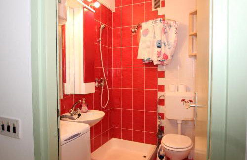 Apartment Matilda - Foto 10