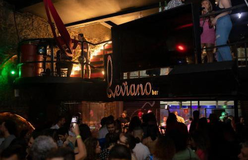 Aluguel Temporada Centro RJ - Foto 30