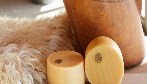 Experiencia única sobre el queso Idiazabal - Tour en grupo reducido - Foto 2