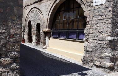 L’Arrocco - La Torre col Mare sul Tetto - Foto 34