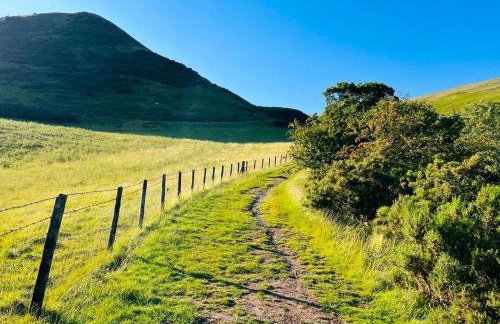 Bumble Cottage in Sedbergh - Foto 44