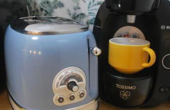 Mirador de Alcañiz - Photo 70