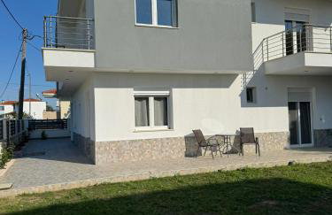 Adoniss Apartmentss 2 - Foto 4