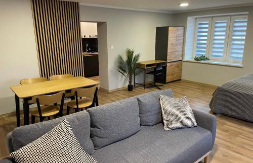 Apartamenty blisko Rynku "Kamienica" - Foto 30