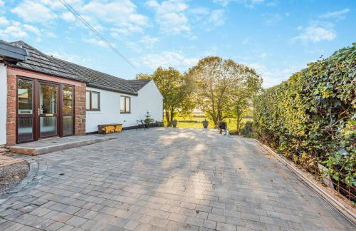 3 Bed in Longtown oc-h30069 - Foto 28