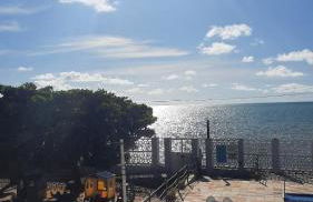 Apto Beira Mar - Morada das Ondas - Foto 13