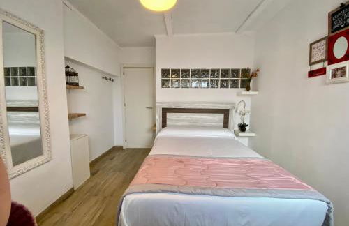 CASA Directa al MAR - Photo 19