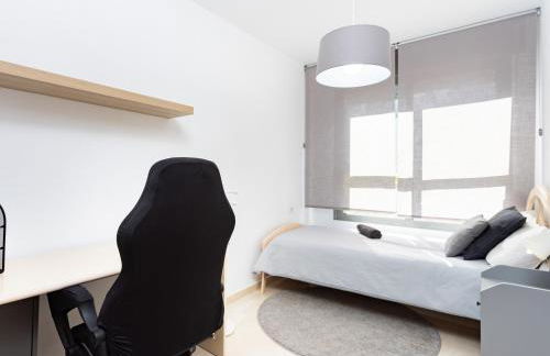 Live Barranco Hondo Crisanto - Foto 28