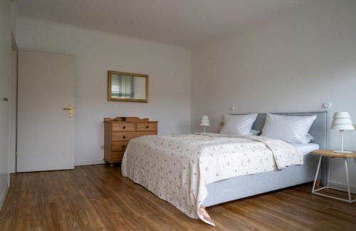 Hus an de Marsch - Foto 19