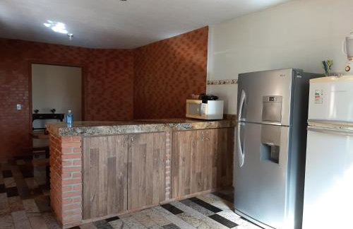 Sitio Carvalho da Serra - Photo 49