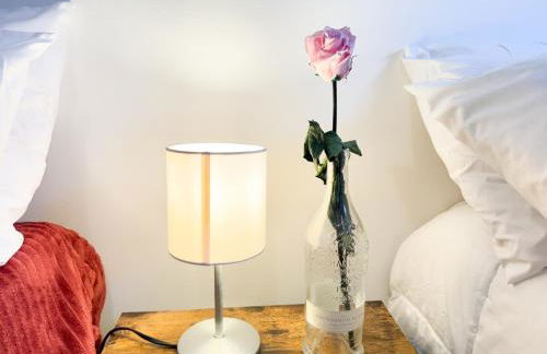 Spacious and Convinient near NYC Parking Available - Foto 22